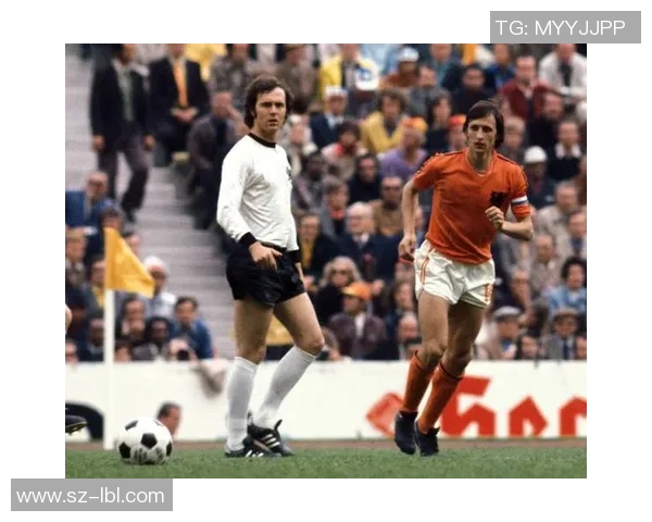 足球明星的传奇人生与他们对世界的影响与启示