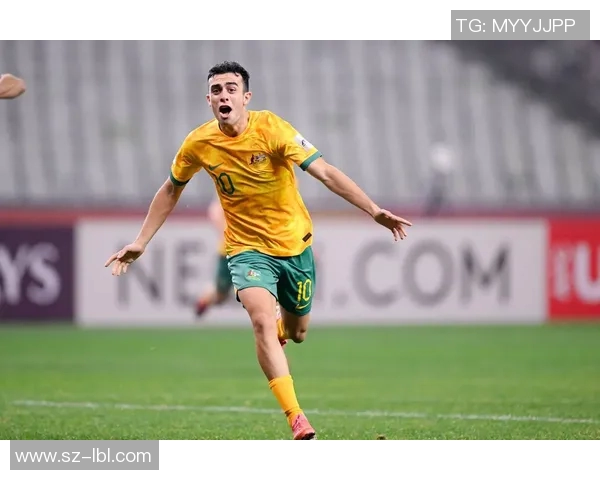 足球明星穿着的球衣号码揭秘及其背后的故事解析