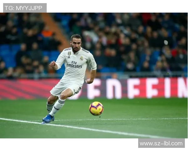 足球明星时尚穿搭大揭秘让你轻松掌握运动与潮流的完美结合