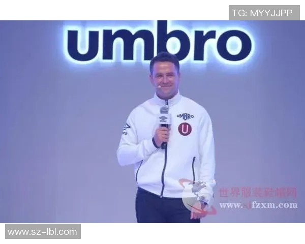 足球明星引领潮流时尚代言品牌的魅力与影响力分析