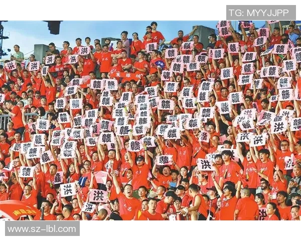 足球明星闪耀中国赛场引领国人热潮与激情共舞