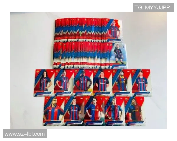 直播足球明星卡的使用方法与技巧详解