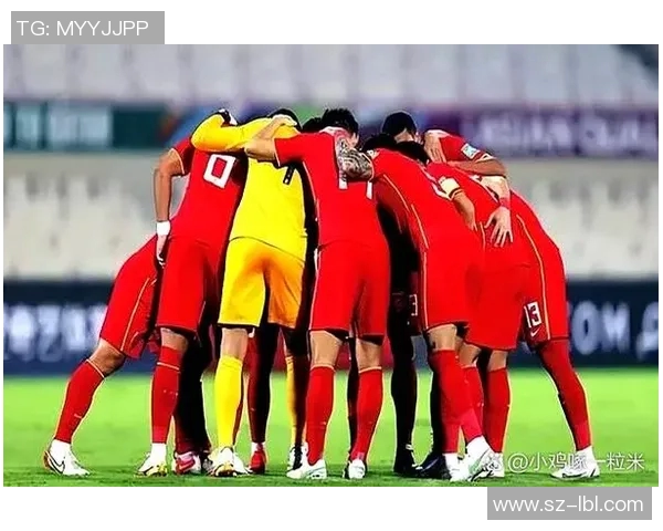 足球明星罹患癌症的消息震惊球迷引发广泛关注与支持