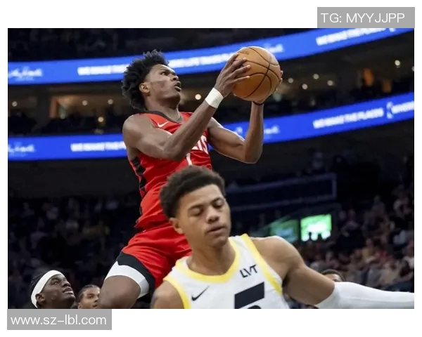 2005年NBA季后赛火箭与爵士激战回顾精彩瞬间与经典对决分析