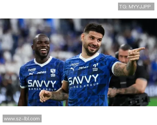 利雅得新月与萨德预测分析未来对决走势与战术策略探讨