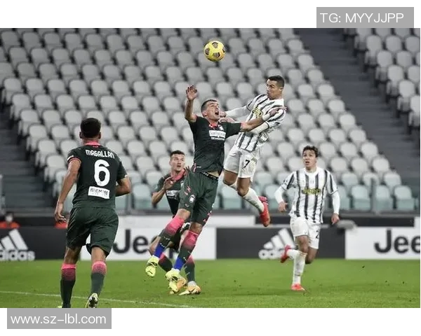 尤文图斯迎战克罗托内期待重返胜利轨道的激烈对决