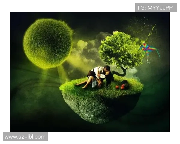 足球明星与模特的爱情故事为何屡见不鲜背后的原因分析