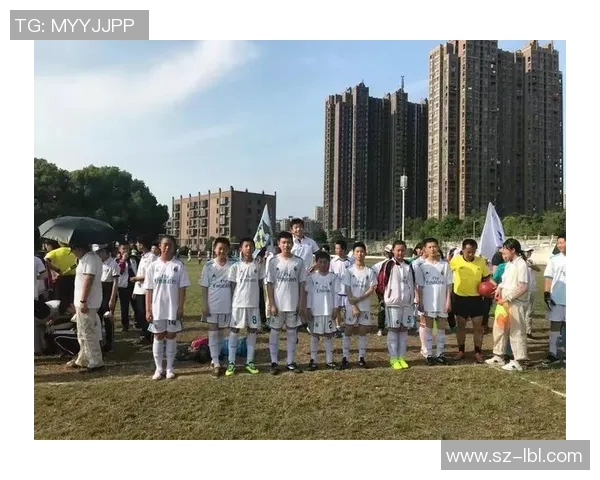 足球明星碧菡精彩瞬间大集合让我们一起欣赏她的魅力与风采