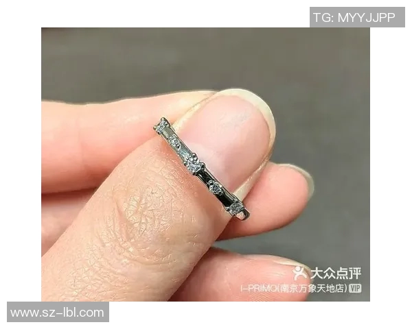 足球明星签名戒指的意义与价值解析以及如何选择适合自己的款式